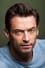 Hugh Jackman