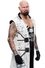 Doc Gallows