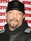 Ice-T