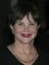 Cindy Williams