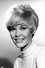 Ann Conroy