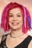 Lana Wachowski