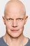 Greg Glenn / G-Curtis (motion capture)