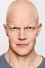 Derek Mears