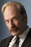 Ted Levine