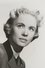 Alma Finley
