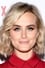 Taylor Schilling