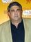 Vincent Pastore