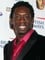 Hakeem Kae-Kazim