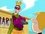 Episode Thumbnail