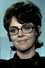 Paulette Lefebvre