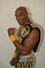 Scorpio Sky