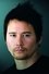 Renton Thurston (voice)