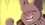 Episode Thumbnail
