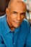 Michael Dorn