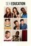 Season Poster