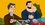 Episode Thumbnail