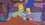 Episode Thumbnail