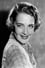 Ruby Keeler