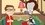 Episode Thumbnail