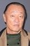 Cmdr. Minoru Genda