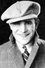 Townsman (uncredited)