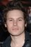 Ian McKinley