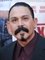 Emilio Rivera