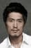 Kwon Sang-sa