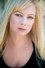 Traci Lords