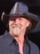 Trace Adkins