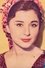 Elham