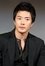 Kwon Sang-Woo