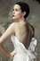 Janet Shearon