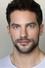 Luke Sawyer