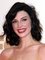 Jessica Paré