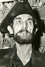Townsman (uncredited)