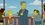 Episode Thumbnail
