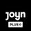 Joyn Plus
