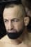 Reza Madadi