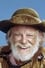 Denver Pyle