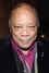 Quincy Jones