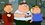 Episode Thumbnail