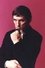 Barnabas Collins / Bramwell Collins