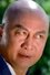 Golden Face Liu Kun
