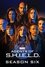 Season Poster
