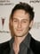 Josh Stewart