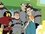 Episode Thumbnail