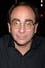 R.L. Stine