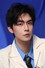 He Weixing
